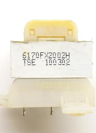 Трансформатор 6170fx2002h 12v