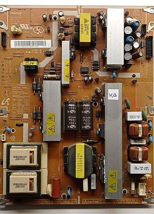 Бж samsung sip408a bn44-00197a
