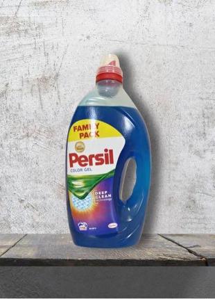 Гель для прання persil2 фото