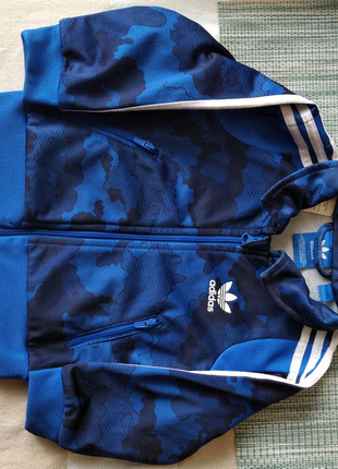 Костюм adidas3 фото