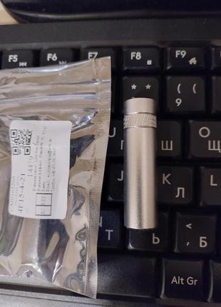 Підставка опора тримач для відеокарти 49-80 мм