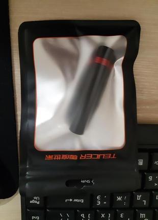 Опора підставка тримач для відеокарти 75-125 мм