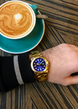 ⌚️ годинник від бренду rolex🔥🥵
ціна:810 грн

модель: 1020-1057,1 фото