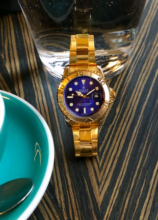 ⌚️ годинник від бренду rolex🔥🥵
ціна:810 грн

модель: 1020-1057,3 фото