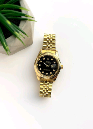 ⌚️ годинник від бренду rolex🔥🥵
ціна:810 грн

модель: 1020-1057,6 фото