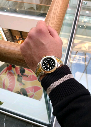 ⌚️ годинник від бренду rolex🔥🥵
ціна:810 грн

модель: 1020-1057,7 фото