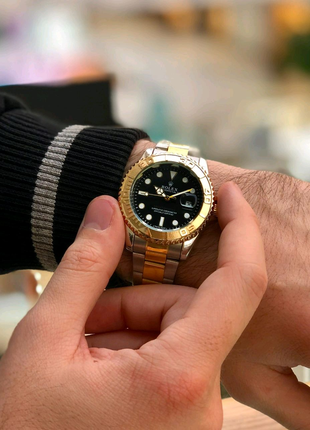 ⌚️ годинник від бренду rolex🔥🥵
ціна:810 грн

модель: 1020-1057,9 фото