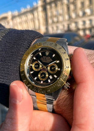 ⌚️ годинник від бренду rolex🔥🥵
ціна:810 грн

модель: 1020-1057,10 фото
