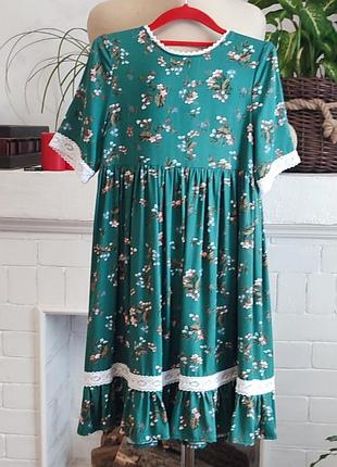 Сукня 128 розмір