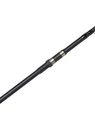 Вудлище коропове salmo blaster tele carp 3.00 м/тест 2.75lb