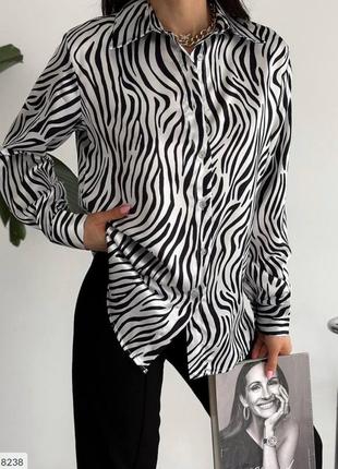 Рубашка ke-8238