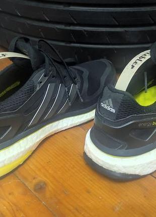 Adidas energy boost4 фото