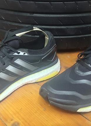 Adidas energy boost6 фото