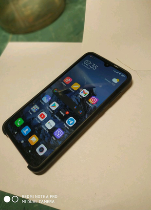 Xiaomi 9se