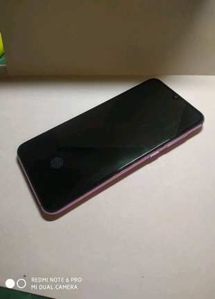 Xiaomi 9se8 фото