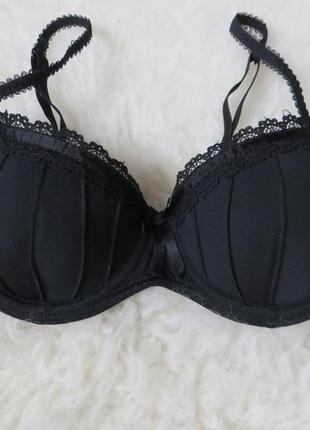 Шикарный лиф, размер 70в