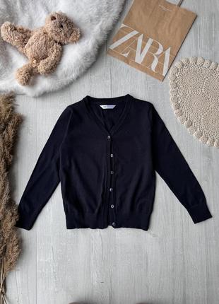 Идеальная кофточка на весну ❤️