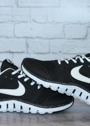 Кроссовки nike ZoomX flex raid
