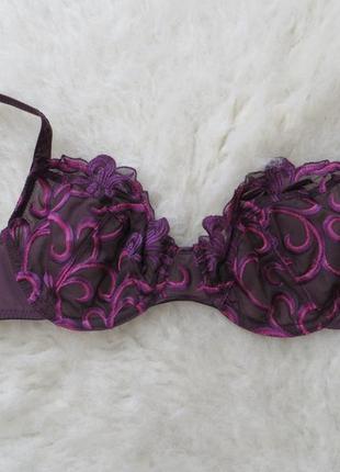 Ліф з м'якою чашкою affinity, 75с