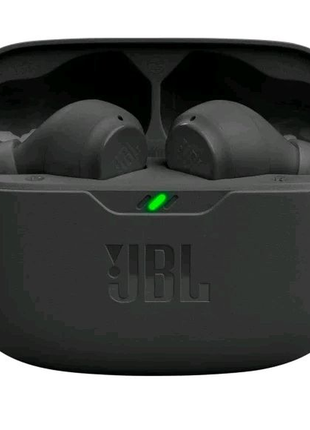 Навушники jbl wave