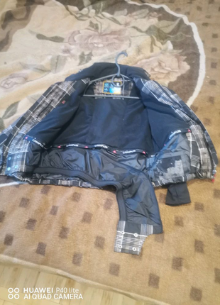Каспус 3