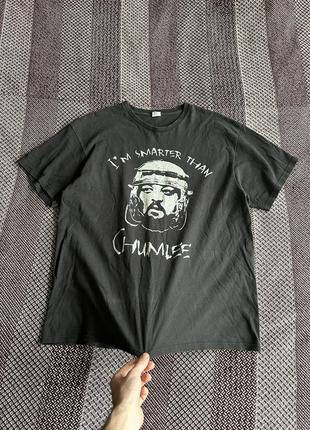 Vintage merch tee faded футболка унисекс оригинал бы у3 фото