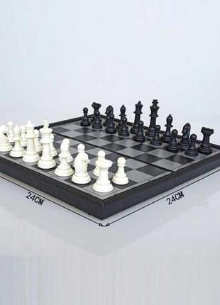Шахи шашки нарди4 фото