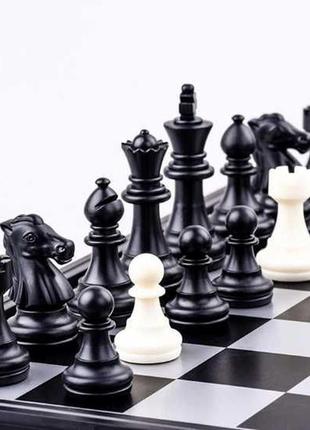 Шахи шашки нарди6 фото