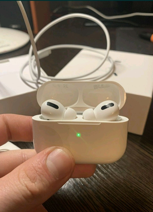 Airpods pro original apple airpods pro