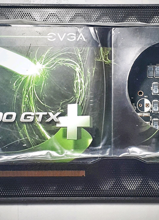 Geforce 9800 gtx 512mb не робоча