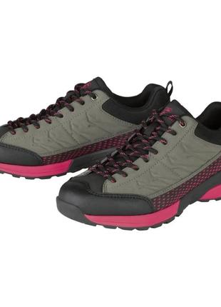 Кроссовки женские