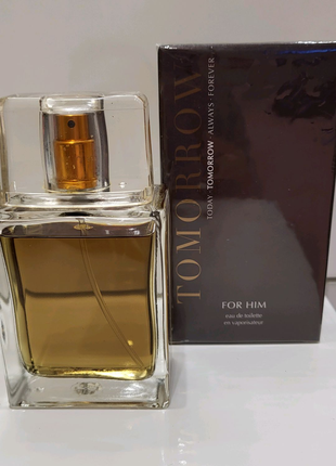 Hugo boss розливний