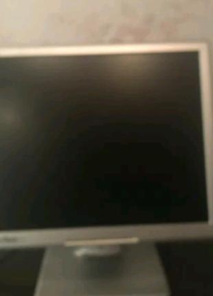 Lcd-монітор proview uk-713