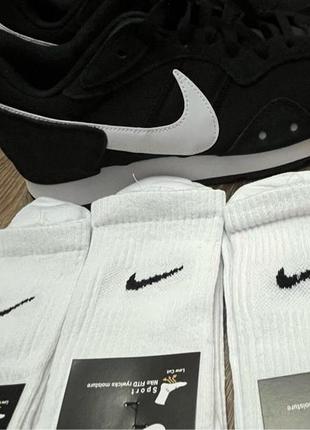 Nike шкарпетки4 фото