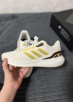 Кросівки adidas original3 фото