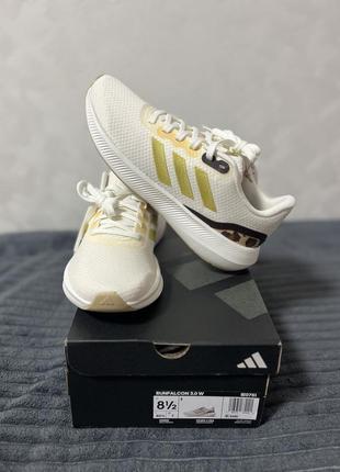 Кросівки adidas original