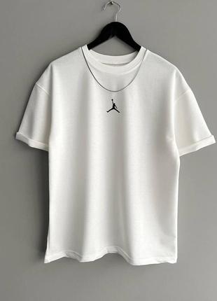 Футболки nike (нова) s, m, l, xl