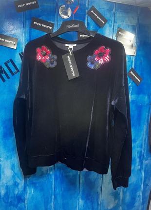 Кофта жіноча