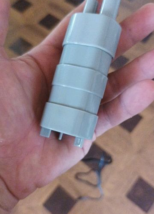 Насос погружной j500 н погружной .
насос на 12 вольт.