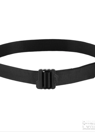 Ремінь m-tac lite tactical belt gen.ii1 фото