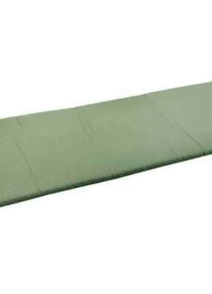 Каремат самонадувний therm-a-rest self inflating sleeping mat (бу