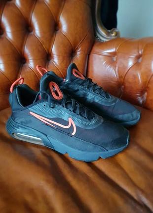 Кроссовки ( nike air max 2090) размер 43-443 фото