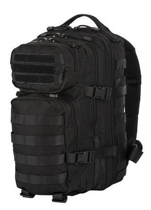 Рюкзак m-tac assault pack