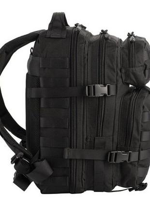 Рюкзак m-tac assault pack2 фото