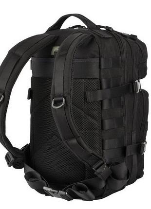 Рюкзак m-tac assault pack3 фото