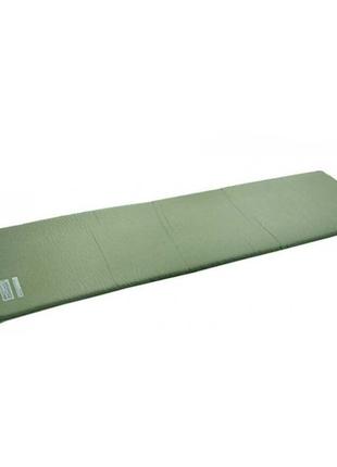 Каремат самонадувний therm-a-rest self inflating sleeping mat