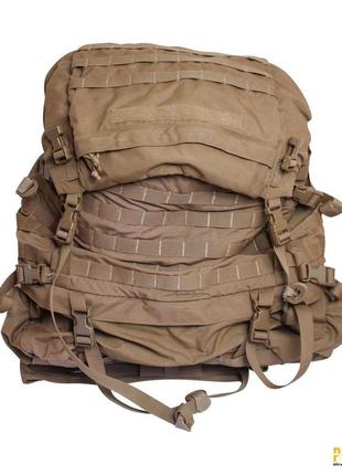 Основний рюкзак морської піхоти сша filbe main pack (був у викори1 фото