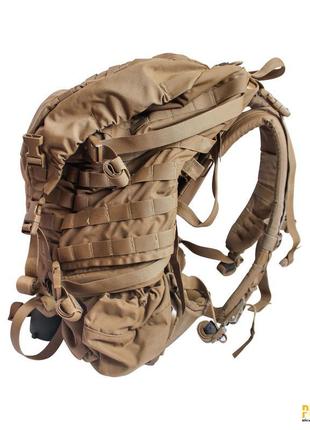 Основний рюкзак морської піхоти сша filbe main pack (був у викори2 фото
