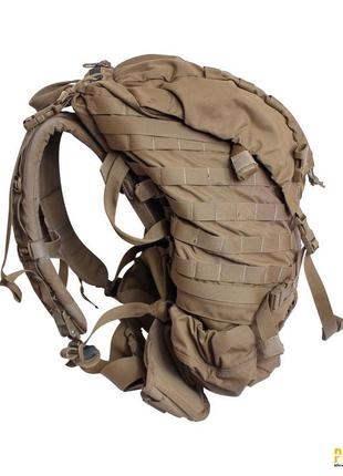 Основний рюкзак морської піхоти сша filbe main pack (був у викори3 фото