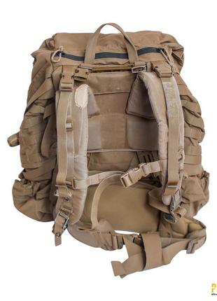 Основний рюкзак морської піхоти сша filbe main pack (був у викори4 фото